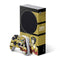 Cowboy Bebop Faye Xbox Series S Skins